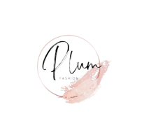 plumfashion.store